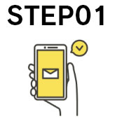 STEP01