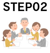 STEP02