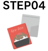 STEP04